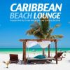 Download track Soft Clouds Over Paradise - Lounge Cafe Of Love Mix
