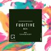 Download track Fugitive (TekanismTheory Remix)