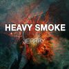 Download track Heavy Smoke