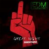 Download track Great Night