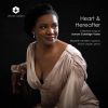 Download track Coleridge-Taylor: 7 African Romances, Op. 17: No. 3, A Starry Night