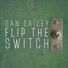 Download track Flip The Switch