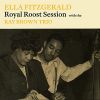 Download track Royal Roost Bop Boogie (Aka Ool-Ya-Koo)