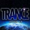 Download track Galaxy (Radio Edit)