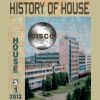 Download track History Of Disco-House 1-13