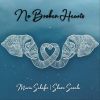 Download track No Broken Hearts
