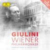 Download track Brahms: Symphony No. 4 In E Minor, Op. 98-3. Allegro Giocoso-Poco Meno Presto-Tempo I (Live At Musikverein, Vienna / 1989)
