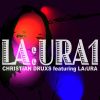 Download track Dancing Through My Life (La: Ura Version)