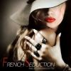 Download track France