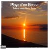 Download track Playa D'en Bossa (Extended Mix)