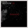 Download track Shadow