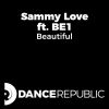 Download track Beautiful (Extended Mix)