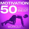 Download track Scream & Shout (Workout Mix)
