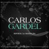 Download track Llegué A Ladrón Por Amarte