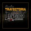 Download track La Hormiguita