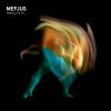 Download track Mefjus - Sunday Crunk (Mefjus Remix)
