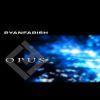 Download track Opus