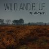 Download track Wild And Blue