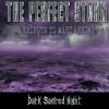 Download track The Perfect Storm