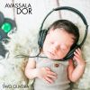 Download track Amar A Maria
