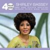 Download track Shirley