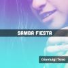 Download track Classical Salsa Ottocento (Edit Cut 60)