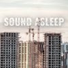 Download track Distant Construction Clutter Sounds, Pt. 7