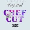 Download track Eat It Up
