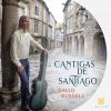 Download track Goss: Cantigas De Santiago: No. 1, Quen A Virgen Ben Servirá