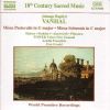 Download track 05. Missa Pastoralis In G Major - Benedictus
