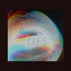 Download track Lies (Original Mix)