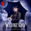 Download track Wednesday Addams (End Titles)