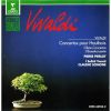 Download track 24. Concerto F-Dur RV 456 - III. Presto
