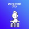 Download track Omen (Radio Edit)