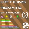 Download track Rainbows (Original Mix)