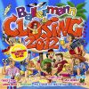 Download track Ballermann Closing 2012 (Best Of Mix)