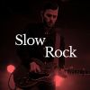 Download track Slow Rise