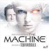 Download track The Machine Fights