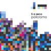 Download track Passo A Passo