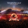 Download track Time / Breathe (In The Air) (Reprise) (Live At Pompeii 2016)