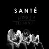 Download track What The F * * K (2017 Mix) (Santé Remix)