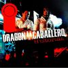 Download track Dragón Y Caballero - Hey Bonita