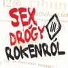 Download track Sex Drógy Rokenról