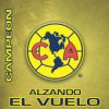 Download track Que Viva El América