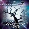 Download track Hope Springs Eternal