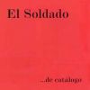 Download track Sola Contra El Mundo