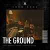 Download track The Ground