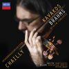 Download track Violin Concerto In D, Op. 77 - 1. Allegro Non Troppo