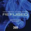 Download track Refused (Dousk Remix)