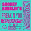Download track Freak N You